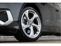 Audi A3 Sportback 40 TFSI e 204PK Advanced | Panoramadak | Apple Carplay | Navi | 18 Inch |