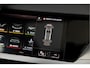 Audi A3 Sportback 40 TFSI e 204PK Advanced | Panoramadak | Apple Carplay | Navi | 18 Inch |