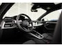 Audi A3 Sportback 40 TFSI e 204PK Advanced | Panoramadak | Apple Carplay | Navi | 18 Inch |