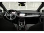 Audi A3 Sportback 40 TFSI e 204PK Advanced | Panoramadak | Apple Carplay | Navi | 18 Inch |