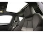 Audi A3 Sportback 40 TFSI e 204PK Advanced | Panoramadak | Apple Carplay | Navi | 18 Inch |