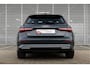 Audi A3 Sportback 40 TFSI e 204PK Advanced | Panoramadak | Apple Carplay | Navi | 18 Inch |