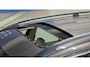 Volvo XC90 3.2 Momentum 7P 1e Eigenaar Dynaudio Schuifdak Nieuwe APK!