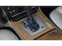 Volvo XC90 3.2 Momentum 7P 1e Eigenaar Dynaudio Schuifdak Nieuwe APK!