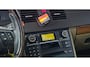 Volvo XC90 3.2 Momentum 7P 1e Eigenaar Dynaudio Schuifdak Nieuwe APK!