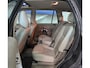 Volvo XC90 3.2 Momentum 7P 1e Eigenaar Dynaudio Schuifdak Nieuwe APK!