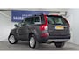 Volvo XC90 3.2 Momentum 7P 1e Eigenaar Dynaudio Schuifdak Nieuwe APK!