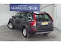 Volvo XC90 3.2 Momentum 7P 1e Eigenaar Dynaudio Schuifdak Nieuwe APK!