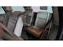 Volvo XC90 3.2 Momentum 7P 1e Eigenaar Dynaudio Schuifdak Nieuwe APK!