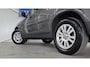 Volvo XC90 3.2 Momentum 7P 1e Eigenaar Dynaudio Schuifdak Nieuwe APK!