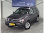 Volvo XC90 3.2 Momentum 7P 1e Eigenaar Dynaudio Schuifdak Nieuwe APK!