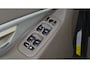 Volvo XC90 3.2 Momentum 7P 1e Eigenaar Dynaudio Schuifdak Nieuwe APK!