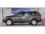 Volvo XC90 3.2 Momentum 7P 1e Eigenaar Dynaudio Schuifdak Nieuwe APK!