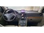 Volvo XC90 3.2 Momentum 7P 1e Eigenaar Dynaudio Schuifdak Nieuwe APK!