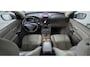 Volvo XC90 3.2 Momentum 7P 1e Eigenaar Dynaudio Schuifdak Nieuwe APK!