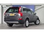 Volvo XC90 3.2 Momentum 7P 1e Eigenaar Dynaudio Schuifdak Nieuwe APK!