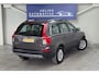 Volvo XC90 3.2 Momentum 7P 1e Eigenaar Dynaudio Schuifdak Nieuwe APK!