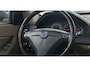Volvo XC90 3.2 Momentum 7P 1e Eigenaar Dynaudio Schuifdak Nieuwe APK!