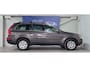 Volvo XC90 3.2 Momentum 7P 1e Eigenaar Dynaudio Schuifdak Nieuwe APK!
