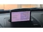 Volvo XC90 3.2 Momentum 7P 1e Eigenaar Dynaudio Schuifdak Nieuwe APK!