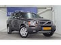 Volvo XC90 3.2 Momentum 7P 1e Eigenaar Dynaudio Schuifdak Nieuwe APK!
