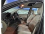 Volvo XC90 3.2 Momentum 7P 1e Eigenaar Dynaudio Schuifdak Nieuwe APK!