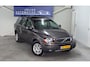 Volvo XC90 3.2 Momentum 7P 1e Eigenaar Dynaudio Schuifdak Nieuwe APK!