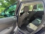 Peugeot 308 SW Sublime 1.6 VTi 120 pk - 7 persoons - climate - trekhaak