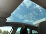 Peugeot 308 SW Sublime 1.6 VTi 120 pk - 7 persoons - climate - trekhaak