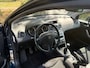 Peugeot 308 SW Sublime 1.6 VTi 120 pk - 7 persoons - climate - trekhaak