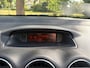 Peugeot 308 SW Sublime 1.6 VTi 120 pk - 7 persoons - climate - trekhaak