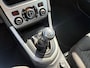 Peugeot 308 SW Sublime 1.6 VTi 120 pk - 7 persoons - climate - trekhaak