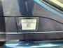Peugeot 308 SW Sublime 1.6 VTi 120 pk - 7 persoons - climate - trekhaak