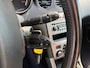 Peugeot 308 SW Sublime 1.6 VTi 120 pk - 7 persoons - climate - trekhaak