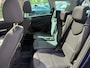Peugeot 308 SW Sublime 1.6 VTi 120 pk - 7 persoons - climate - trekhaak