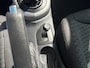 Peugeot 308 SW Sublime 1.6 VTi 120 pk - 7 persoons - climate - trekhaak