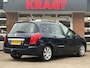 Peugeot 308 SW Sublime 1.6 VTi 120 pk - 7 persoons - climate - trekhaak