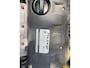 Peugeot 308 SW Sublime 1.6 VTi 120 pk - 7 persoons - climate - trekhaak
