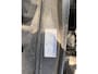 Peugeot 308 SW Sublime 1.6 VTi 120 pk - 7 persoons - climate - trekhaak