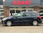 Peugeot 308 SW Sublime 1.6 VTi 120 pk - 7 persoons - climate - trekhaak
