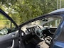 Peugeot 308 SW Sublime 1.6 VTi 120 pk - 7 persoons - climate - trekhaak