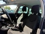 Peugeot 308 SW Sublime 1.6 VTi 120 pk - 7 persoons - climate - trekhaak