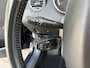 Peugeot 308 SW Sublime 1.6 VTi 120 pk - 7 persoons - climate - trekhaak