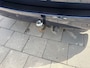 Peugeot 308 SW Sublime 1.6 VTi 120 pk - 7 persoons - climate - trekhaak