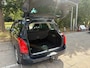 Peugeot 308 SW Sublime 1.6 VTi 120 pk - 7 persoons - climate - trekhaak