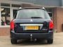 Peugeot 308 SW Sublime 1.6 VTi 120 pk - 7 persoons - climate - trekhaak