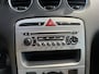 Peugeot 308 SW Sublime 1.6 VTi 120 pk - 7 persoons - climate - trekhaak