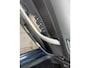 Peugeot 308 SW Sublime 1.6 VTi 120 pk - 7 persoons - climate - trekhaak