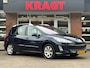 Peugeot 308 SW Sublime 1.6 VTi 120 pk - 7 persoons - climate - trekhaak