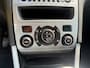 Peugeot 308 SW Sublime 1.6 VTi 120 pk - 7 persoons - climate - trekhaak